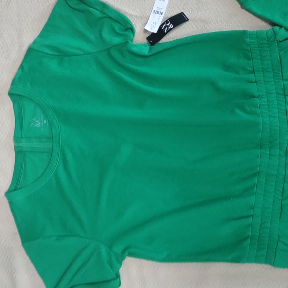 NY&C Bodysuit - Picture 2 of 6